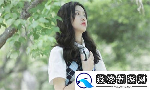 暖暖国语高清免费观看