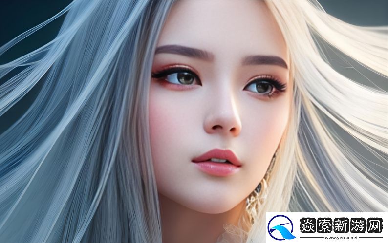 七款任意槽入口