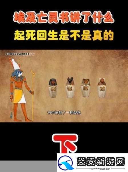 老孙头的春天第五集预告