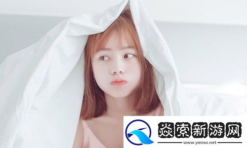 老牛嫩草一区二区三区的区别详解