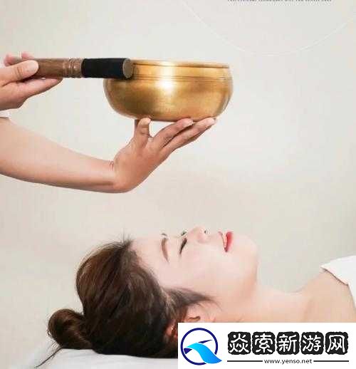 使用摇床和喘气声音的好处