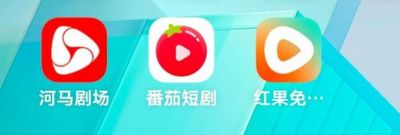 了解如何设置番茄短剧的浏览偏好