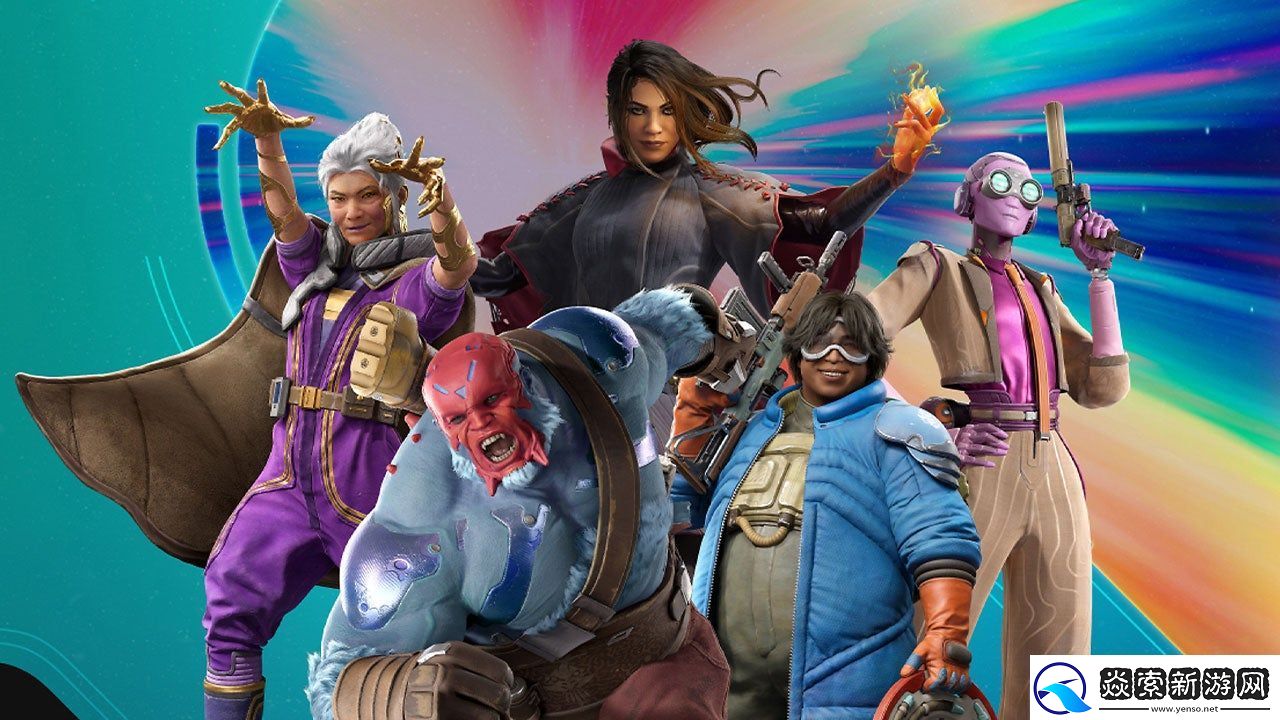 星鸣特攻一开始开发成本2亿美元