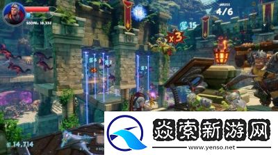 无需WiFi也能畅玩