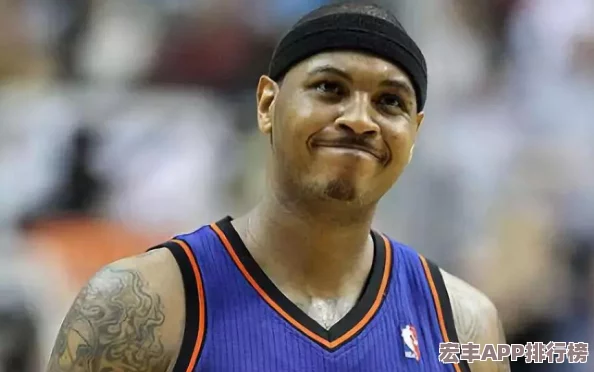 对比战争雷霆与战地系列