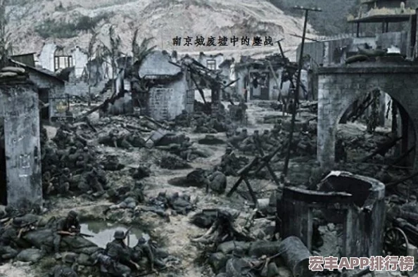 DNF血色防线装备选择指南