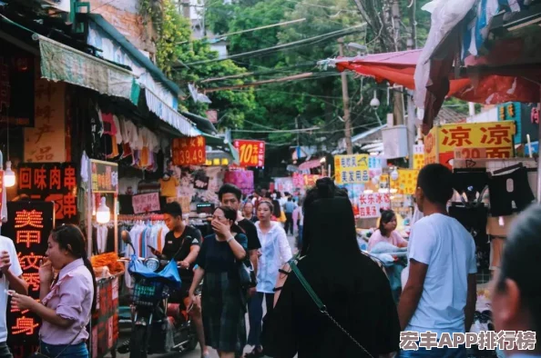 何处世界2全收集主线攻略