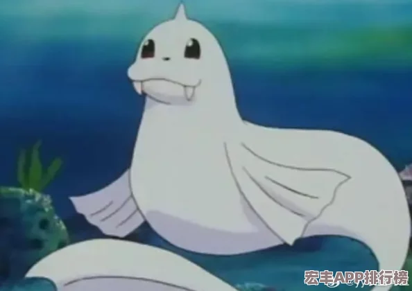 全面剖析宝可梦大探险