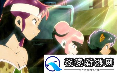 “福星小子全集在线欣赏