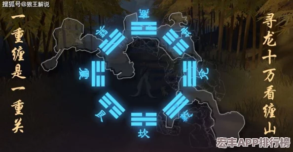 新盗墓笔记平民玩家优选职业指南