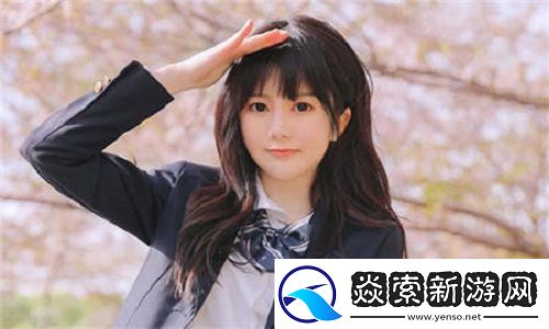 8848高清电影电视剧免费看