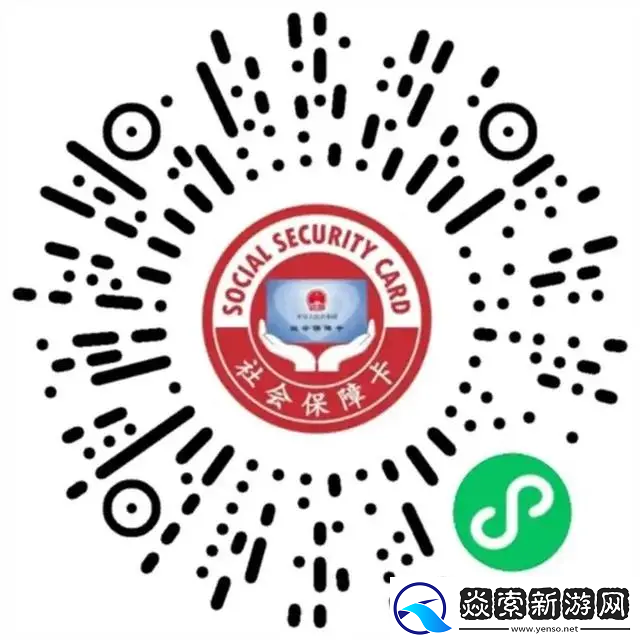 法定年龄退休计算器怎么算