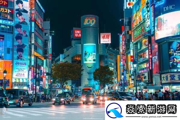 13277大但人文艺术日本活动