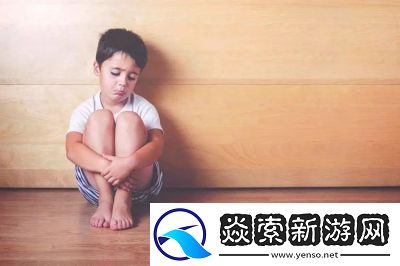 她开始慢迎迎合小心孩子