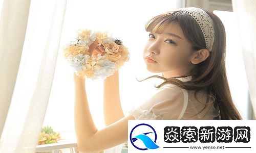 2023amazon欧洲站开启新纪元