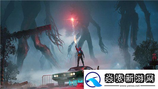 七日世界兑换码9月最新分享