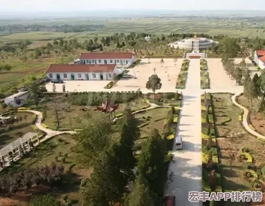 黑神话效应引爆！山西美食与景点并驾齐驱