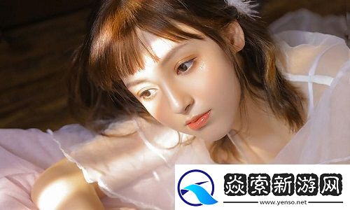 亚洲尺码和欧洲尺码专线详解