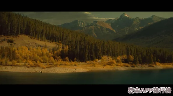 惊悚生存游戏巨制正式登陆Steam