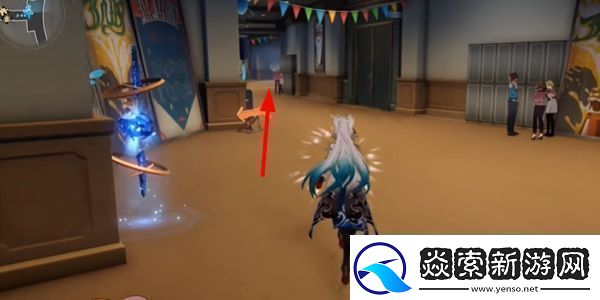 崩坏星穹铁道2.6已老实成就怎么达成