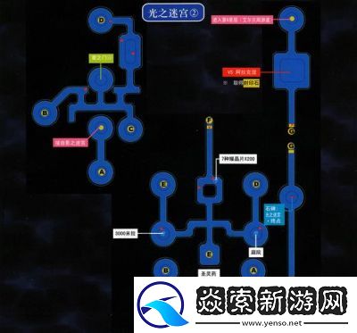 空之轨迹OL快速入门攻略