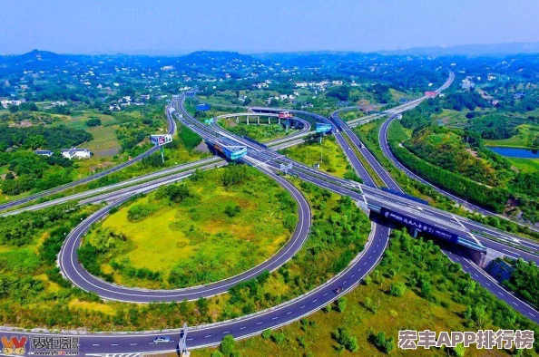 破晓序列无法登录解决指南