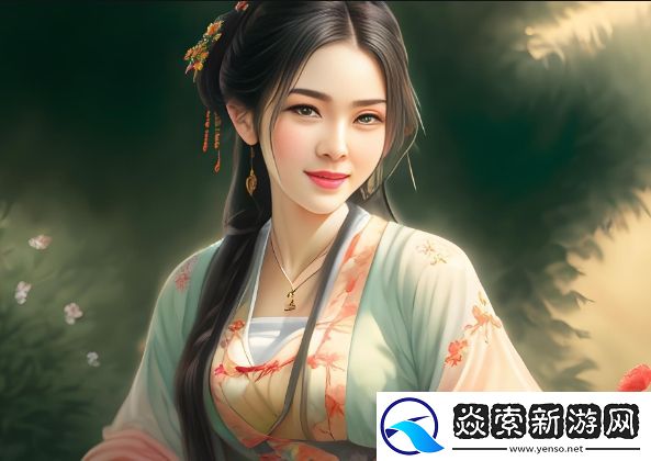 追求二次元18壁纸之美