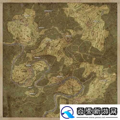 天国拯救