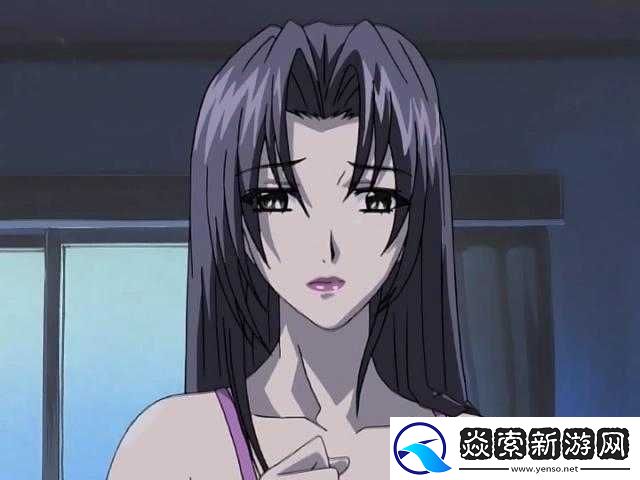 盐母