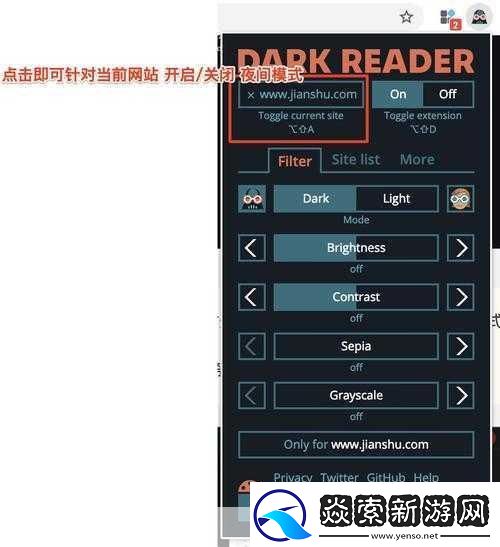 100款夜间禁用app下载站