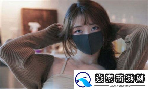 无人区电影高清免费