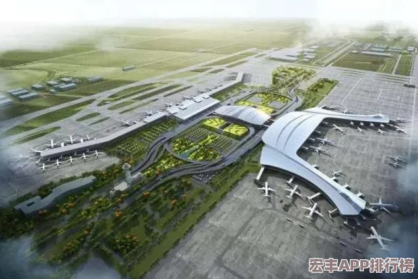 绝地求生地铁逃生模式