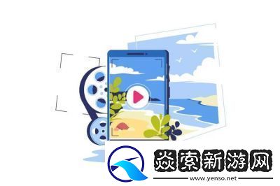成熟的短视频软件推荐下载