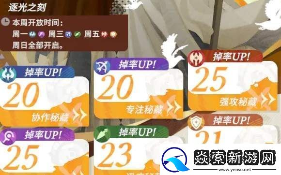 剑与远征启程女神试炼怎么通关