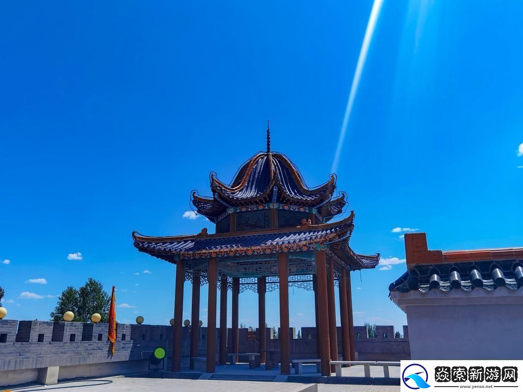 “哈密瓜熟落地