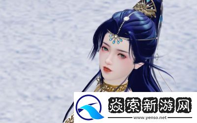 一梦江湖伽蓝体验与评价