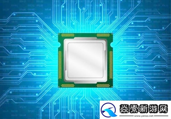 OpenAI自研芯片雄心曝光