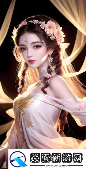 男女关系为什么会让人感到痛苦