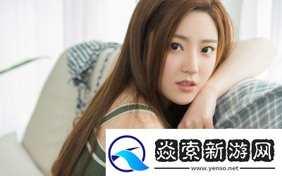 9.1短视频网页入口网站推广