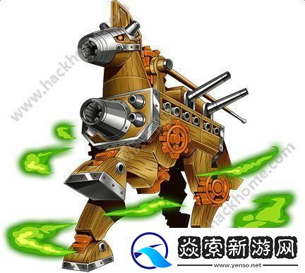 “数码宝贝”的盛世危言