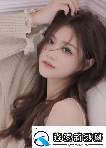 法国满天星家庭保姆