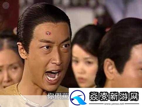 麻花影视免费观看电视剧铁血保镖