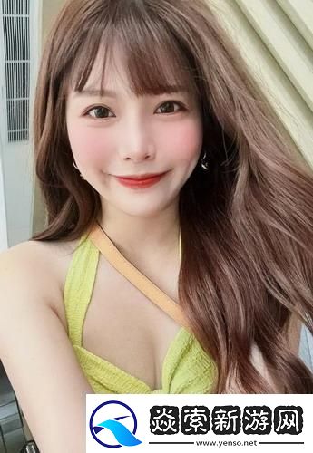 为什么选择麻花视频v3.2.2纯净版