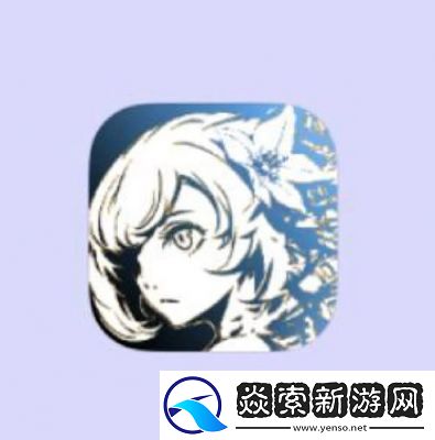 CytusII白嫖曲包攻略