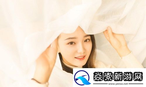 女方用嘴巴吃鸡的吉尼斯世界纪录