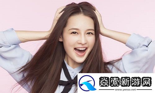 兰姨捂着嘴怕发出声音吵到