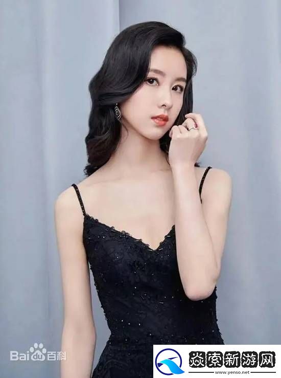 陈都灵直播工作人员大吼