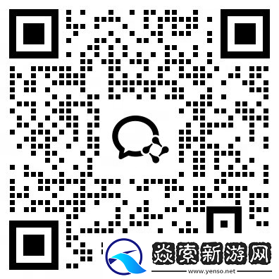 漫威终极逆转S3赛季今日开启