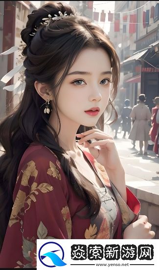 魅影live是什么app