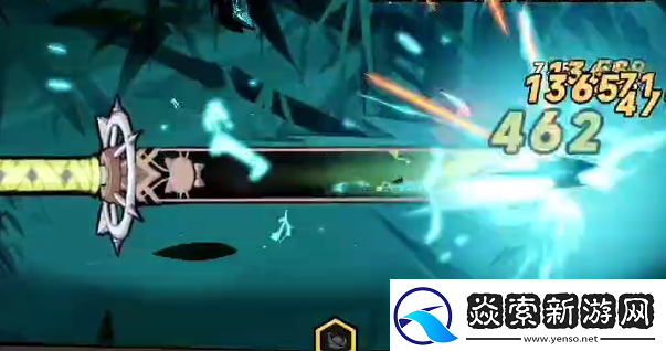 超时空跑跑刘青瞳技能有哪些